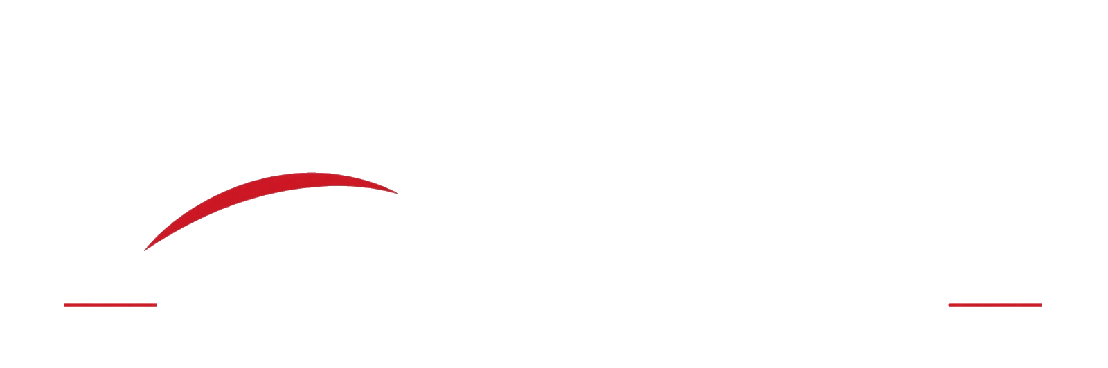 APEX™ — AI-Powered Practice Lab
